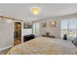 9571 Rice Ave - Photo 25