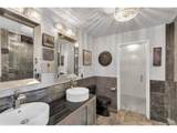 9571 Rice Ave - Photo 26
