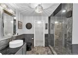 9571 Rice Ave - Photo 27