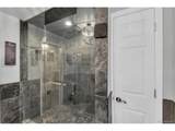 9571 Rice Ave - Photo 28