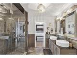 9571 Rice Ave - Photo 29