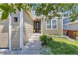 9571 Rice Ave - Photo 3