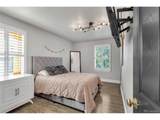 9571 Rice Ave - Photo 30