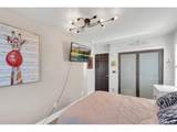 9571 Rice Ave - Photo 31