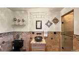 9571 Rice Ave - Photo 32