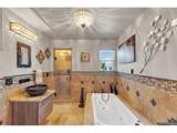 9571 Rice Ave - Photo 33