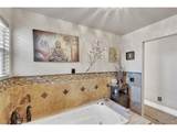 9571 Rice Ave - Photo 34