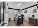9571 Rice Ave - Photo 35