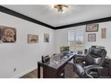 9571 Rice Ave - Photo 36