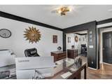 9571 Rice Ave - Photo 37