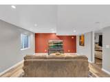9571 Rice Ave - Photo 38