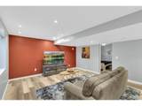 9571 Rice Ave - Photo 39