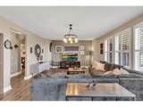 9571 Rice Ave - Photo 4