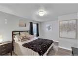 9571 Rice Ave - Photo 40