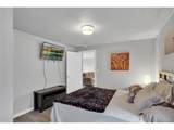 9571 Rice Ave - Photo 41