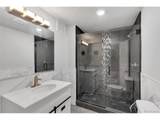 9571 Rice Ave - Photo 42