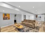 9571 Rice Ave - Photo 43