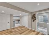 9571 Rice Ave - Photo 44