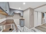 9571 Rice Ave - Photo 45
