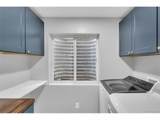 9571 Rice Ave - Photo 46