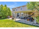 9571 Rice Ave - Photo 47