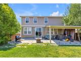 9571 Rice Ave - Photo 48