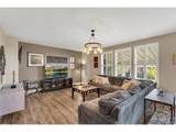 9571 Rice Ave - Photo 5