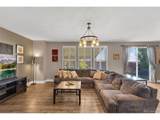 9571 Rice Ave - Photo 6