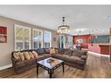9571 Rice Ave - Photo 7