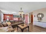 9571 Rice Ave - Photo 8