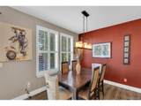 9571 Rice Ave - Photo 9
