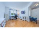 4211 Miners Candle Pl - Photo 10