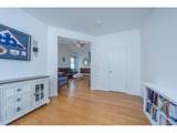 4211 Miners Candle Pl - Photo 11