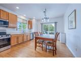 4211 Miners Candle Pl - Photo 12