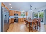 4211 Miners Candle Pl - Photo 13