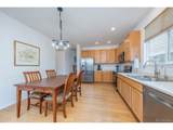 4211 Miners Candle Pl - Photo 14