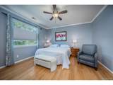 4211 Miners Candle Pl - Photo 15