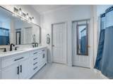 4211 Miners Candle Pl - Photo 16
