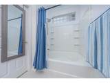 4211 Miners Candle Pl - Photo 17