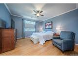 4211 Miners Candle Pl - Photo 18