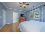 4211 Miners Candle Pl - Photo 19