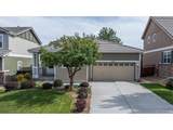 4211 Miners Candle Pl - Photo 2