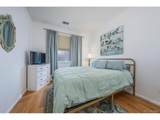 4211 Miners Candle Pl - Photo 20