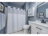 4211 Miners Candle Pl - Photo 21