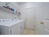 4211 Miners Candle Pl - Photo 22