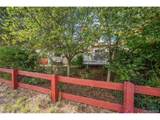 4211 Miners Candle Pl - Photo 23