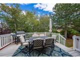 4211 Miners Candle Pl - Photo 25