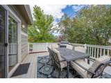 4211 Miners Candle Pl - Photo 26