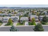 4211 Miners Candle Pl - Photo 27