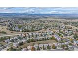 4211 Miners Candle Pl - Photo 29
